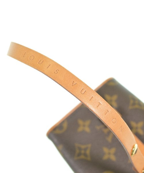 LOUIS VUITTON 其他包款