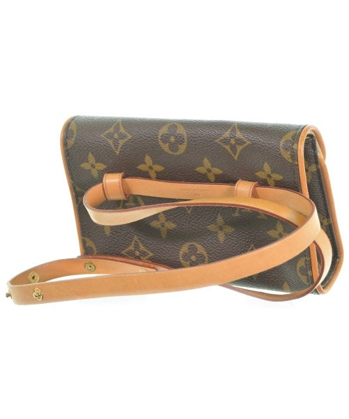 LOUIS VUITTON 其他包款