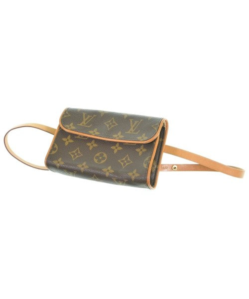 LOUIS VUITTON 其他包款