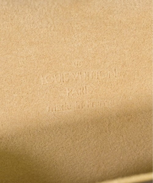 LOUIS VUITTON 其他包款