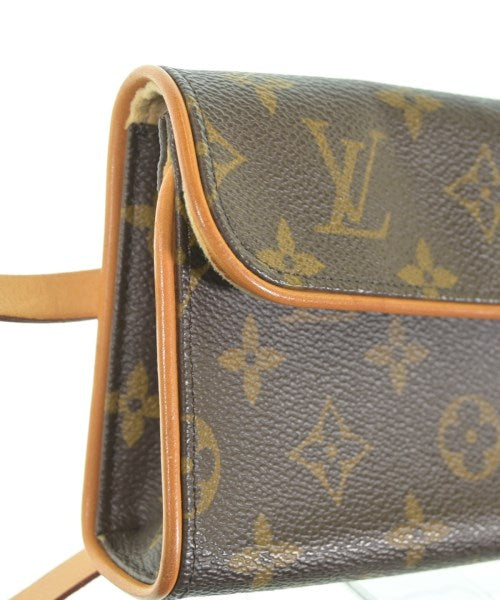 LOUIS VUITTON 其他包款
