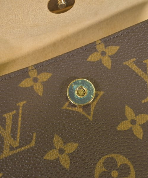 LOUIS VUITTON 其他包款
