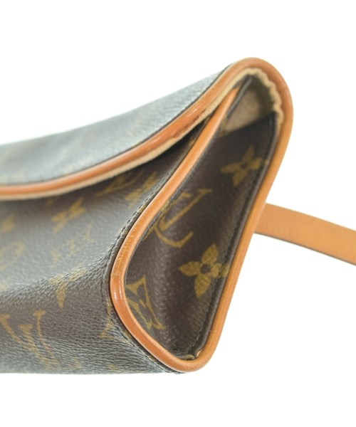 LOUIS VUITTON 其他包款