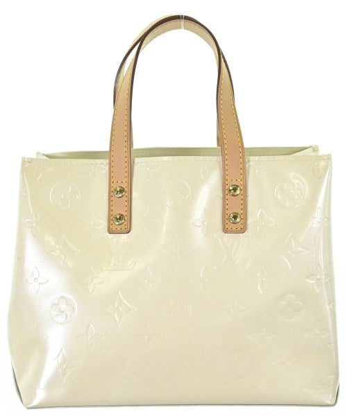 LOUIS VUITTON 托特包
