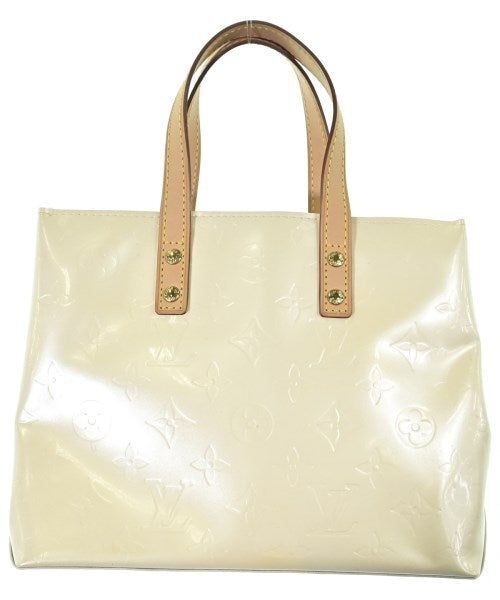LOUIS VUITTON 托特包
