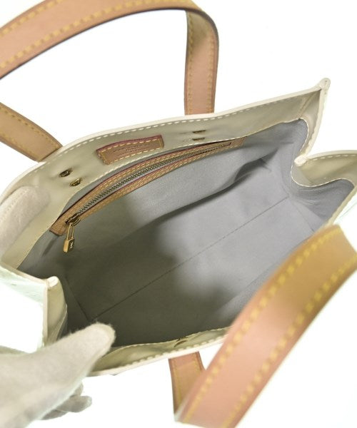 LOUIS VUITTON 托特包