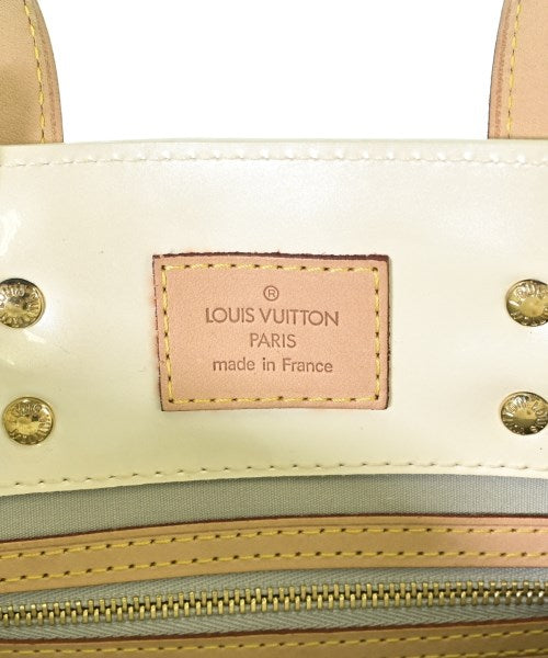 LOUIS VUITTON 托特包
