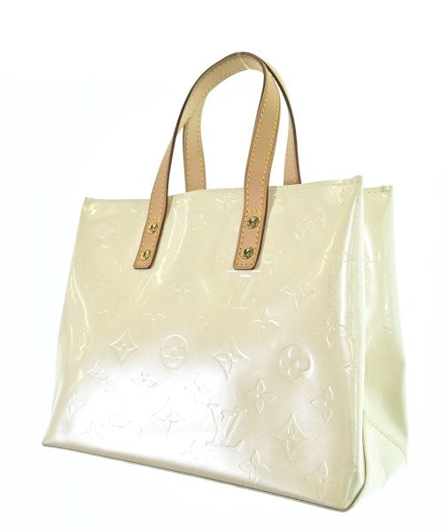 LOUIS VUITTON 托特包