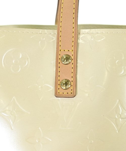 LOUIS VUITTON 托特包