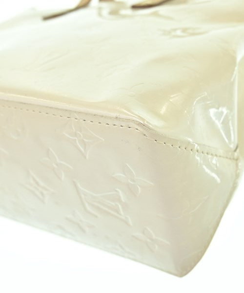 LOUIS VUITTON 托特包