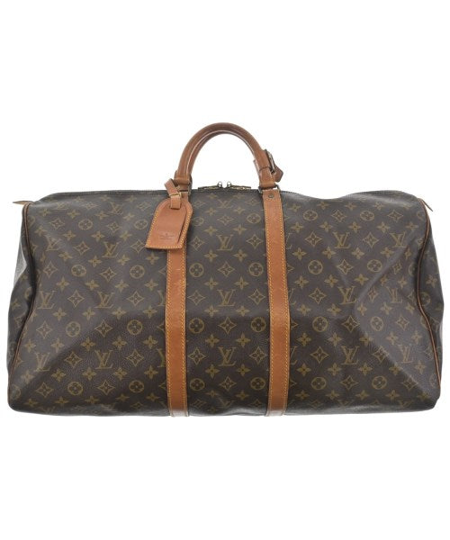 LOUIS VUITTON 週末包/旅行包