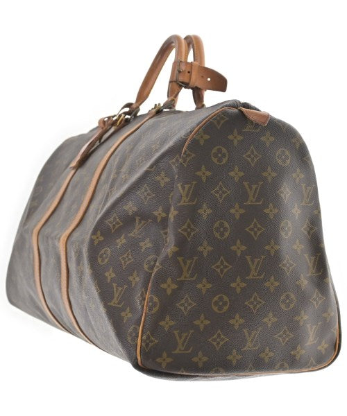 LOUIS VUITTON 週末包/旅行包