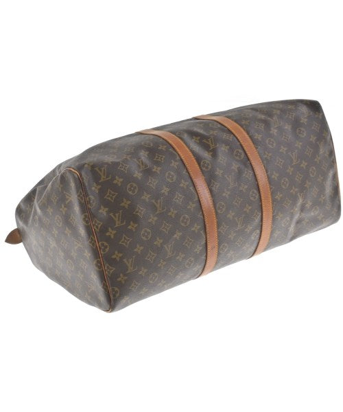 LOUIS VUITTON 週末包/旅行包