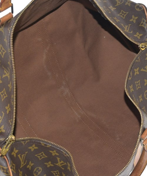LOUIS VUITTON 週末包/旅行包