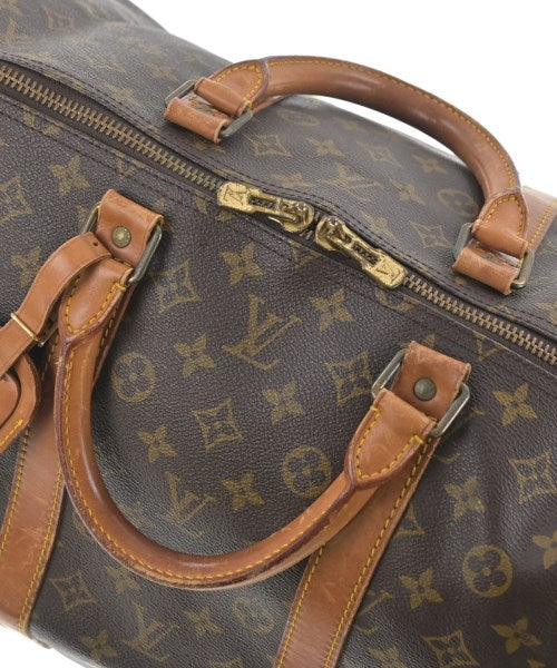 LOUIS VUITTON 週末包/旅行包
