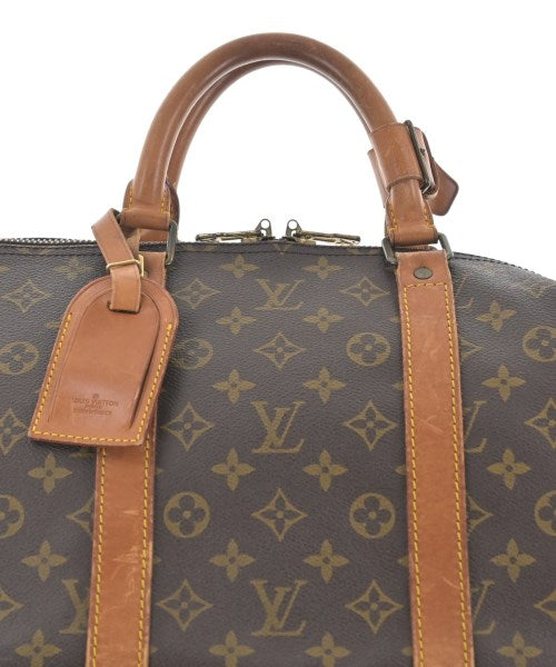 LOUIS VUITTON 週末包/旅行包