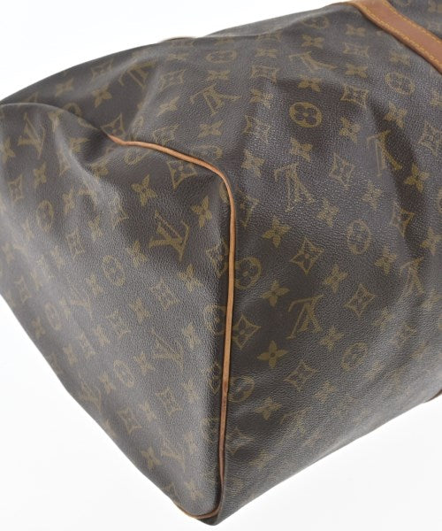 LOUIS VUITTON 週末包/旅行包