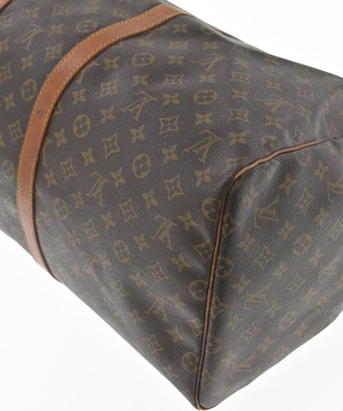 LOUIS VUITTON 週末包/旅行包