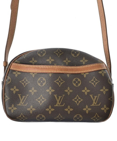 LOUIS VUITTON 肩背包