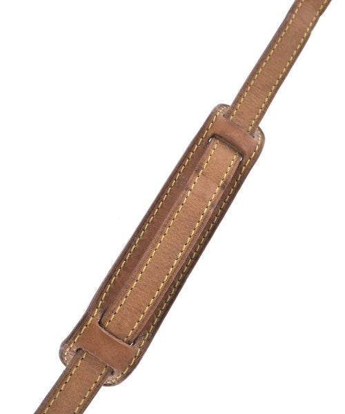LOUIS VUITTON 肩背包
