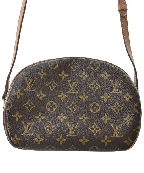 LOUIS VUITTON 肩背包