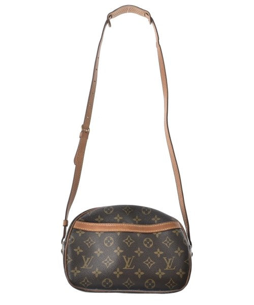 LOUIS VUITTON 肩背包