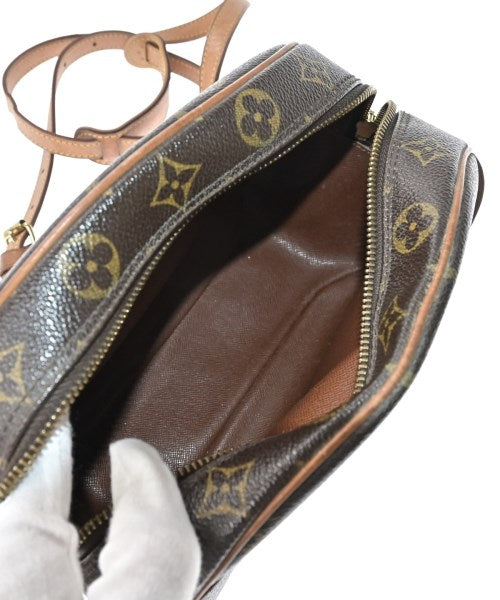 LOUIS VUITTON 肩背包