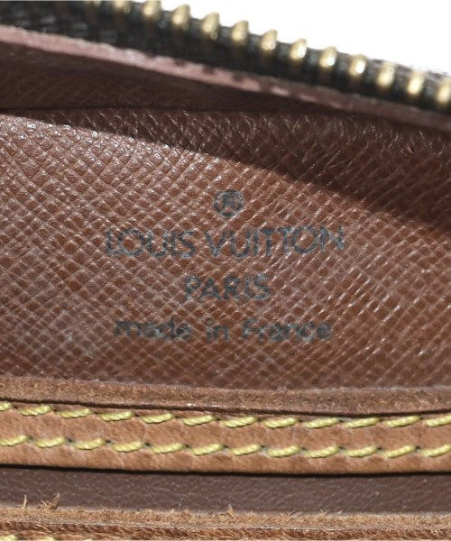 LOUIS VUITTON 肩背包