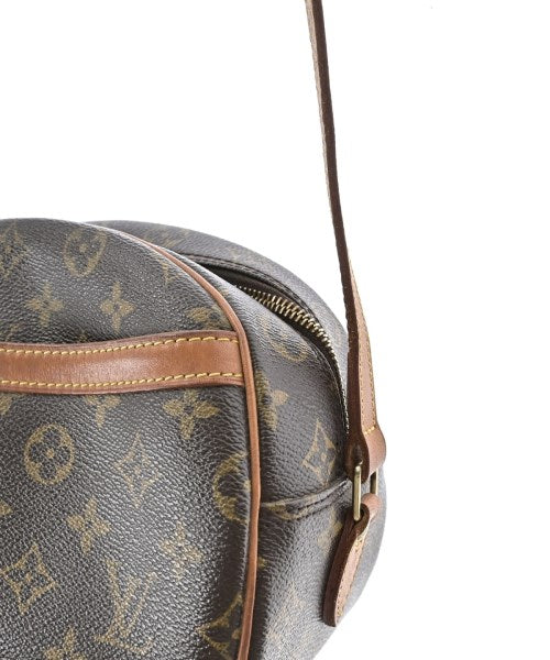 LOUIS VUITTON 肩背包