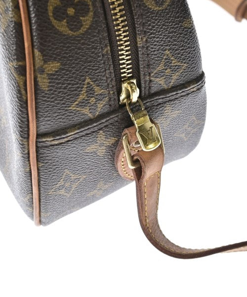 LOUIS VUITTON 肩背包