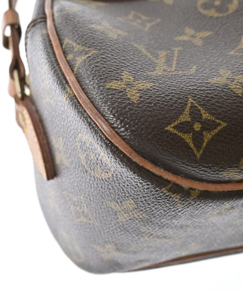 LOUIS VUITTON 肩背包