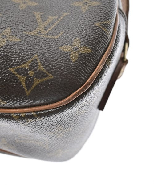LOUIS VUITTON 肩背包