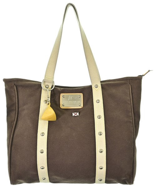 LOUIS VUITTON 托特包