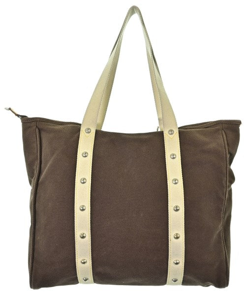 LOUIS VUITTON 托特包