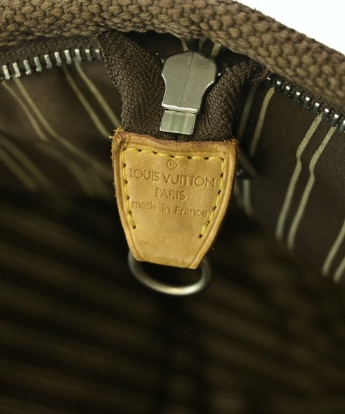 LOUIS VUITTON 托特包