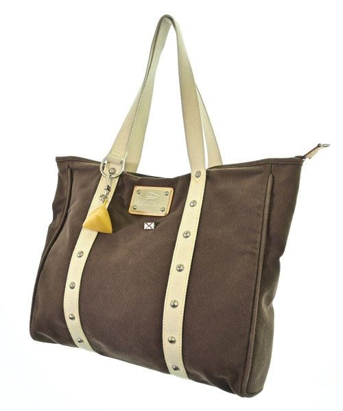 LOUIS VUITTON 托特包