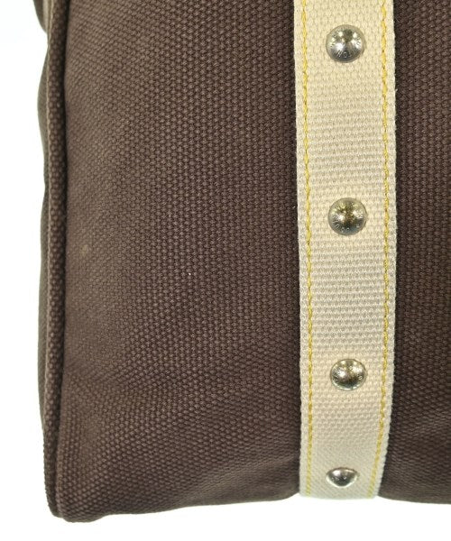 LOUIS VUITTON 托特包