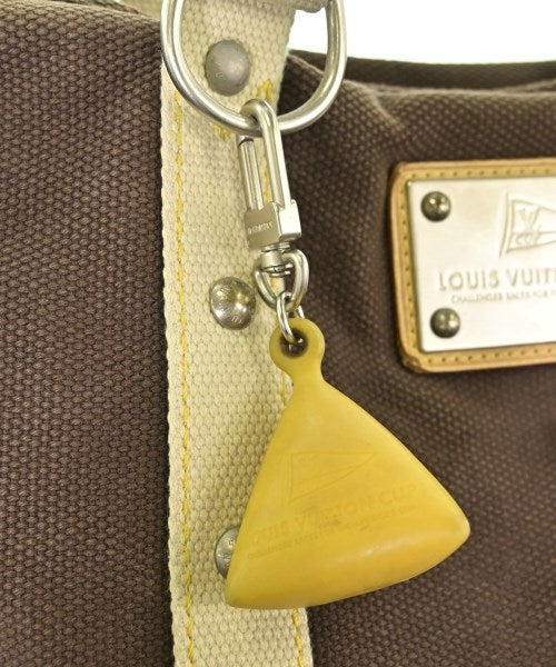 LOUIS VUITTON 托特包