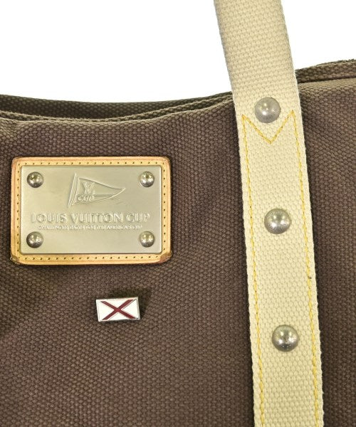 LOUIS VUITTON 托特包