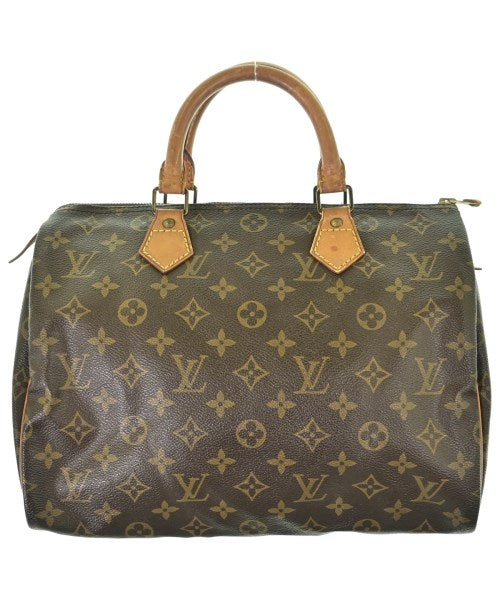 LOUIS VUITTON 手提包