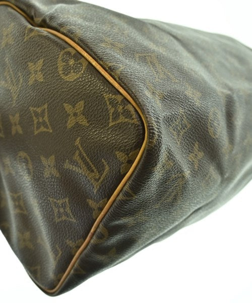 LOUIS VUITTON 手提包