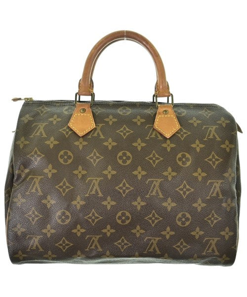 LOUIS VUITTON 手提包