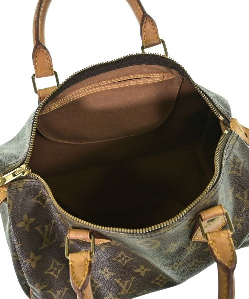 LOUIS VUITTON 手提包