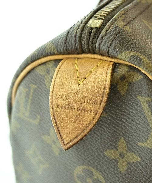 LOUIS VUITTON 手提包