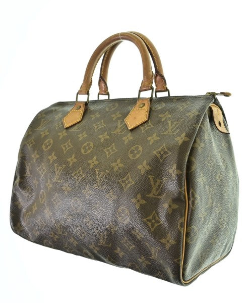 LOUIS VUITTON 手提包