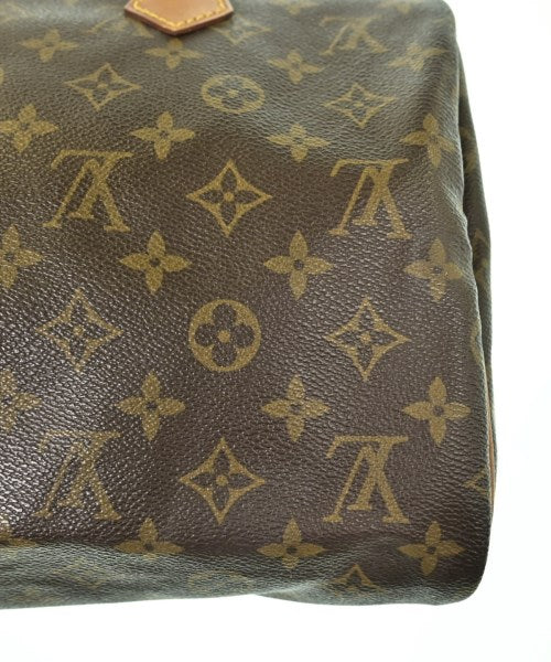 LOUIS VUITTON 手提包