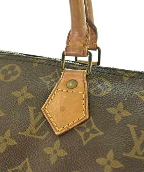LOUIS VUITTON 手提包