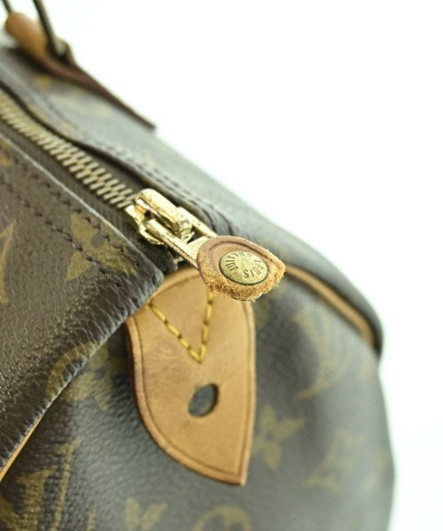 LOUIS VUITTON 手提包