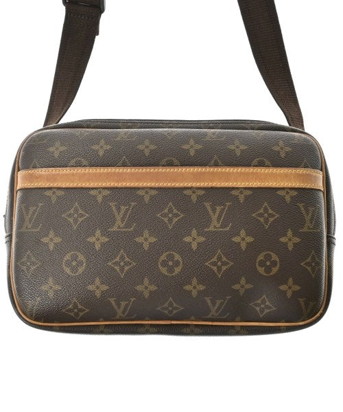LOUIS VUITTON 肩背包
