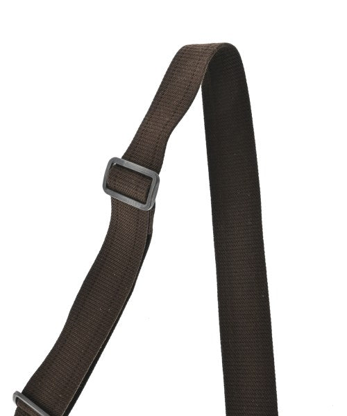 LOUIS VUITTON 肩背包